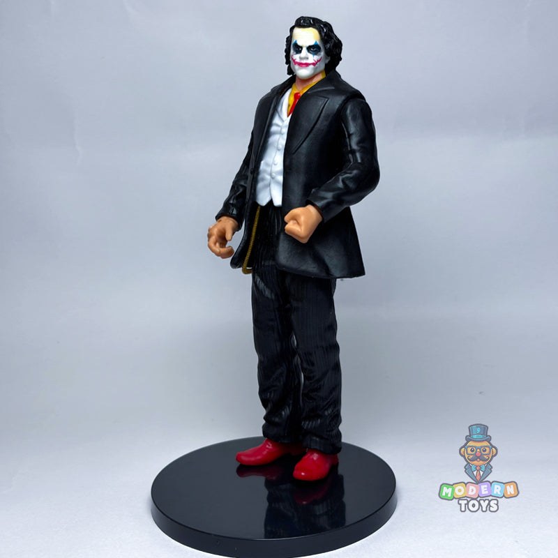 JOKER (Height-25 cm)
