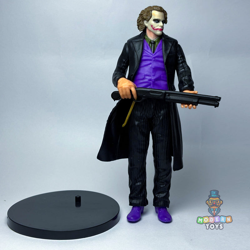 JOKER (Height-25 cm)