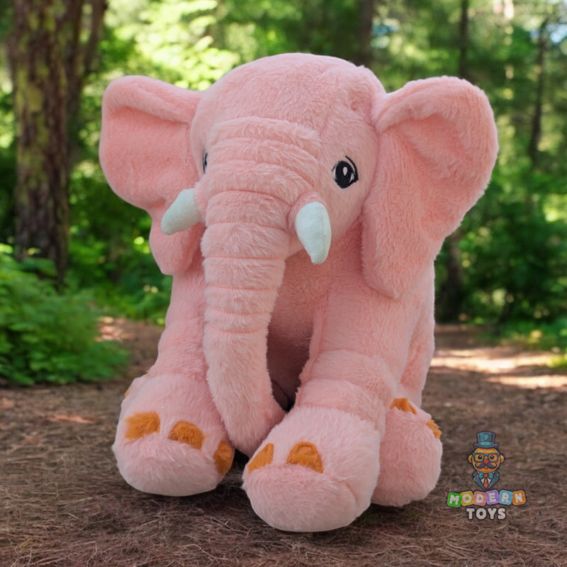 BABY ELEPHANT