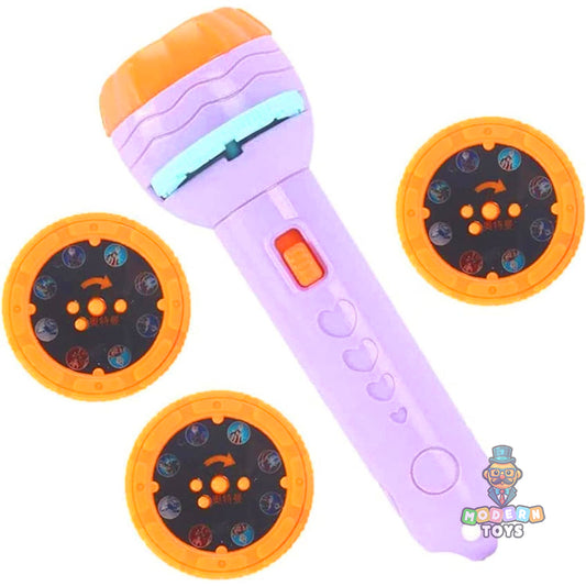 TOY TORCH