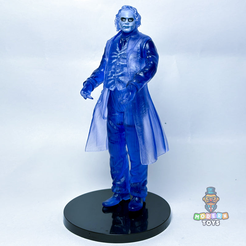 JOKER (Height-25 cm)