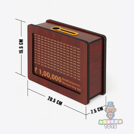 MONEY BANK