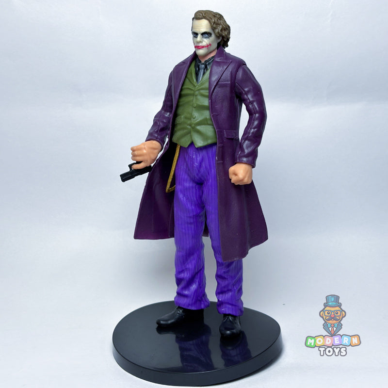 JOKER (Height-25 cm)