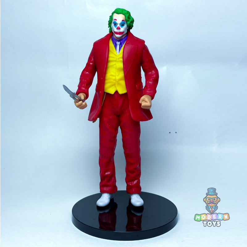 JOKER (Height-25 cm)