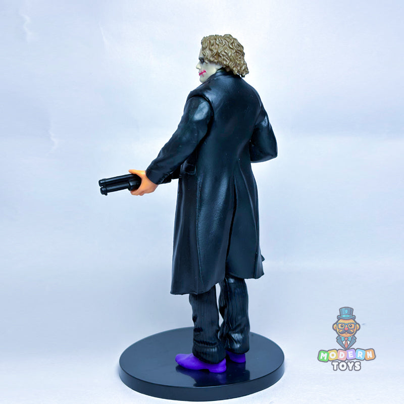 JOKER (Height-25 cm)