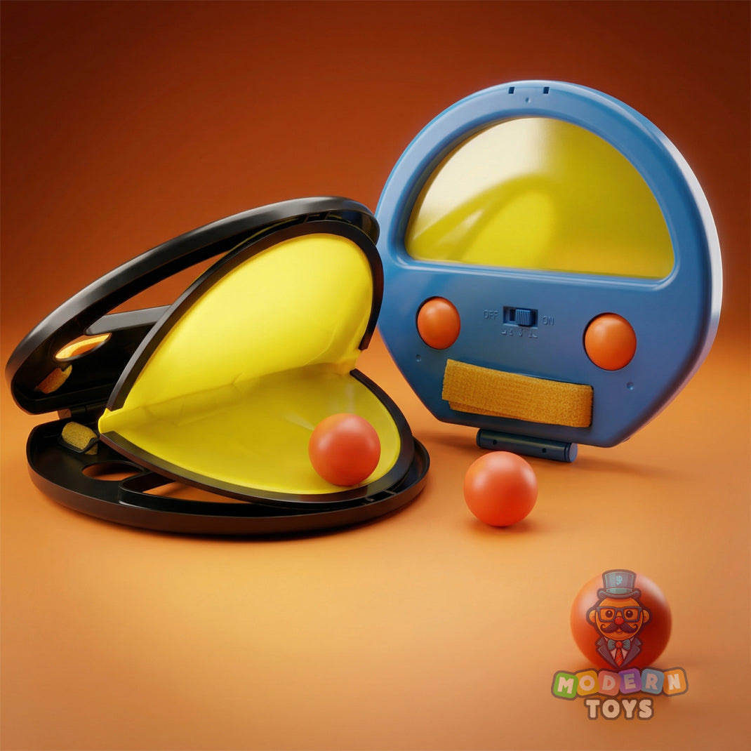 Adventure Play Combo