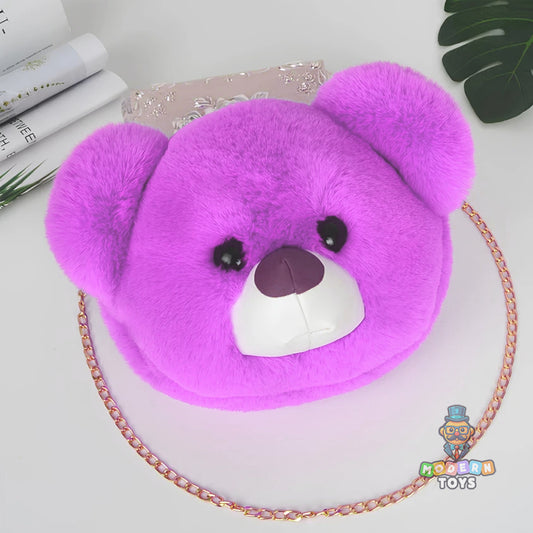 BEAR BAG