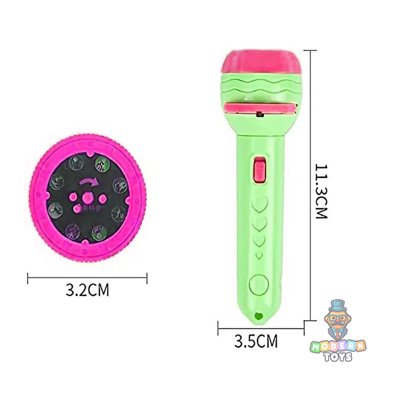 TOY TORCH
