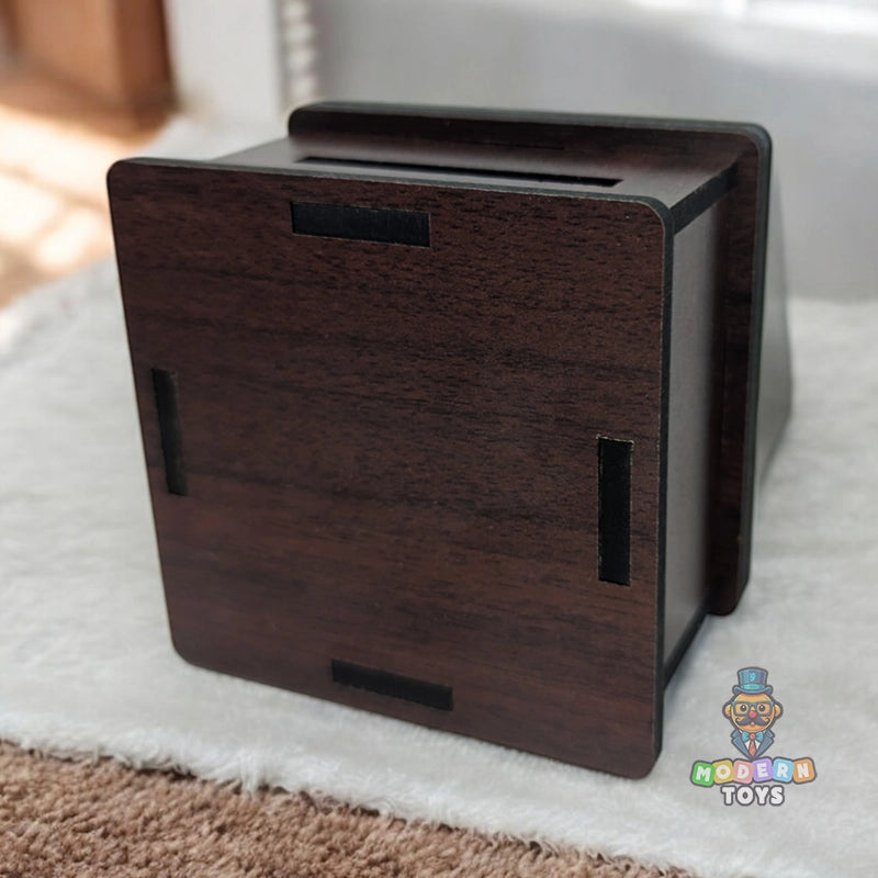 MINI MONEY BANK
