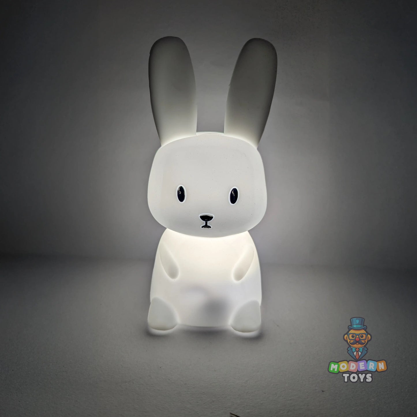 BUNNY LAMP