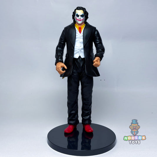 JOKER (Height-25 cm)