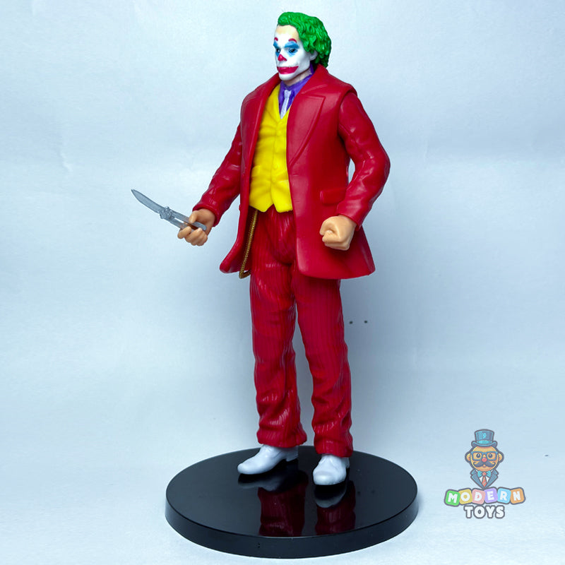 JOKER (Height-25 cm)