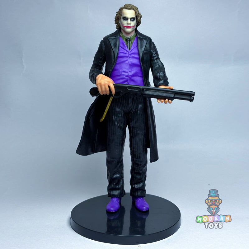 JOKER (Height-25 cm)