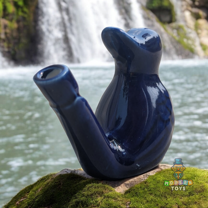 WATER BIRD (2 pieces ) color