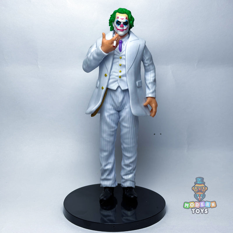 JOKER (Height-25 cm)