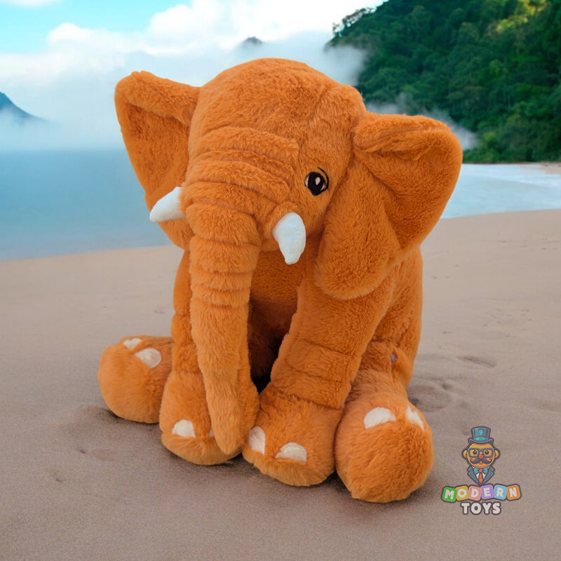 BABY ELEPHANT