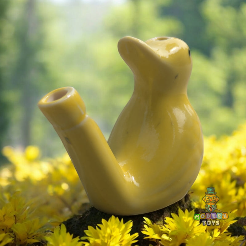 WATER BIRD (2 pieces ) color