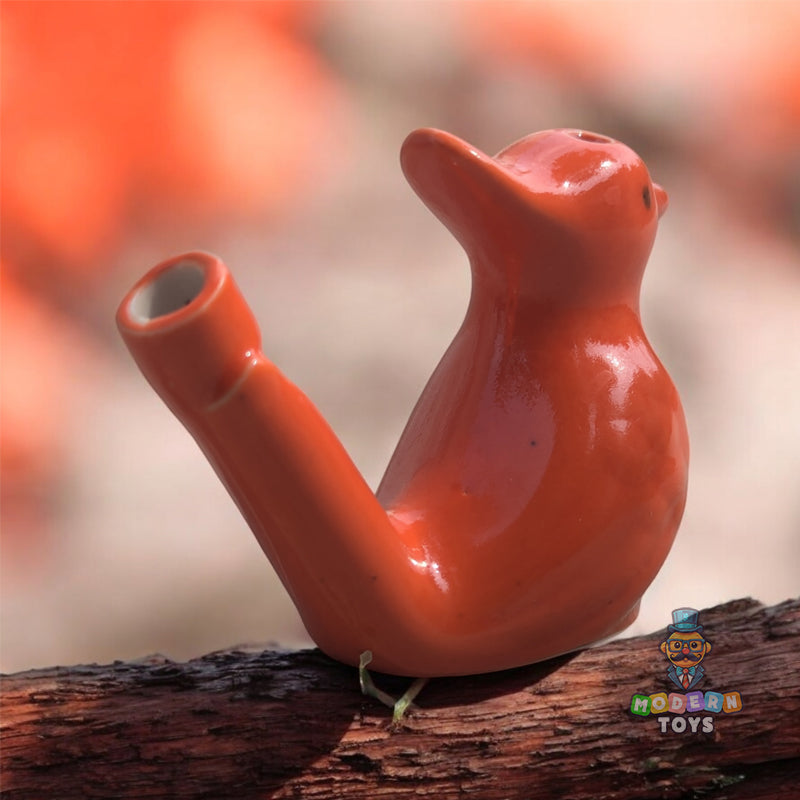 WATER BIRD (2 pieces ) color
