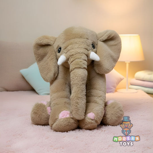 BABY ELEPHANT