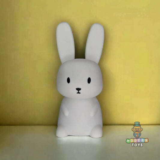 BUNNY LAMP