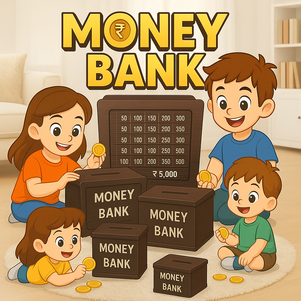 MONEYBANK