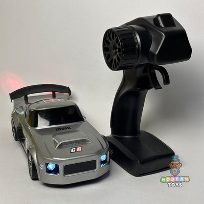 L.O.T DRIFTER RC CAR