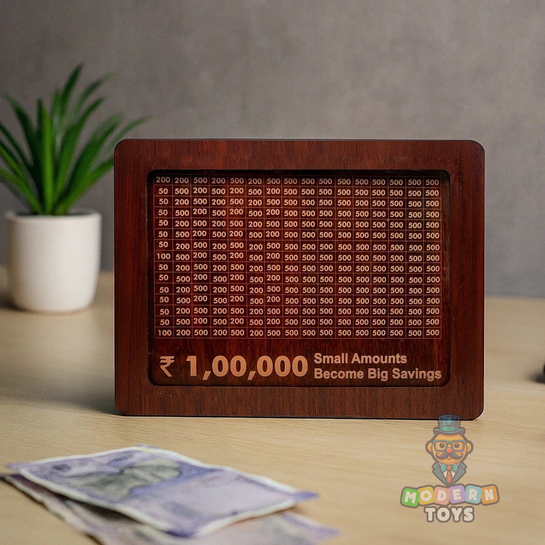 MONEY BANK