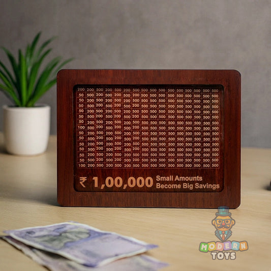MONEY BANK