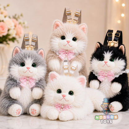 Trending Cat Bag