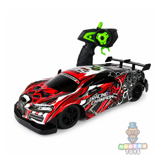 Race Champion RC Drift Car