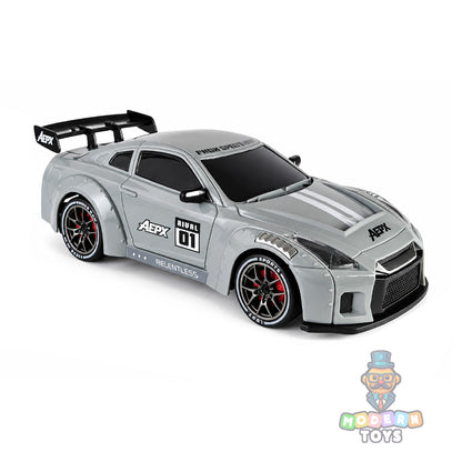 Drift Racing High Speed RC Car