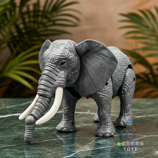 ELEPHANT TOY