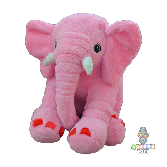 BABY ELEPHANT