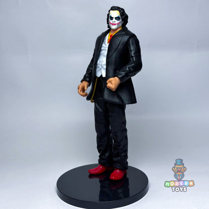 JOKER (Height-25 cm)