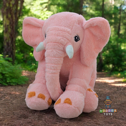 BABY ELEPHANT