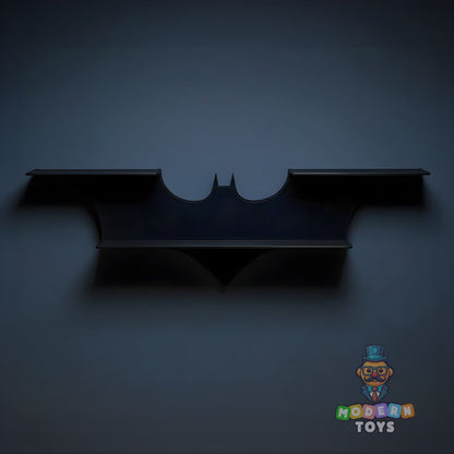 Batman Special Car Stand