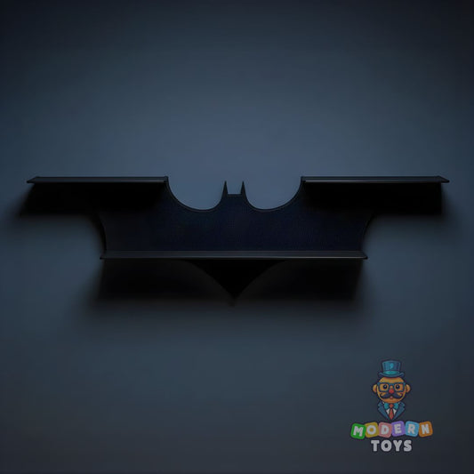 Batman Special Car Stand