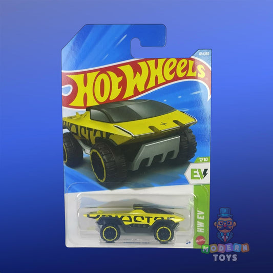 Hot Wheels HW EV