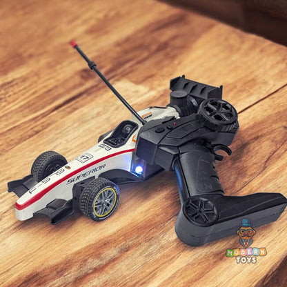 F1 CAR