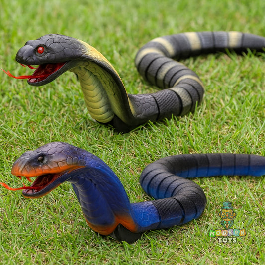 COBRA SNAKE