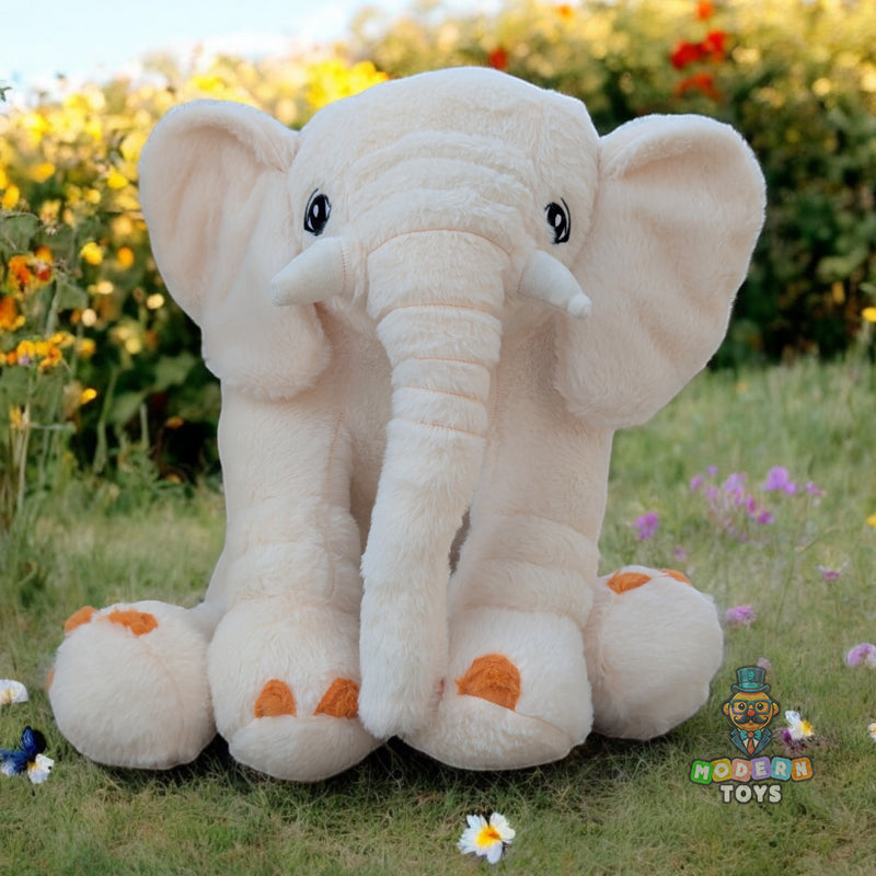 BABY ELEPHANT