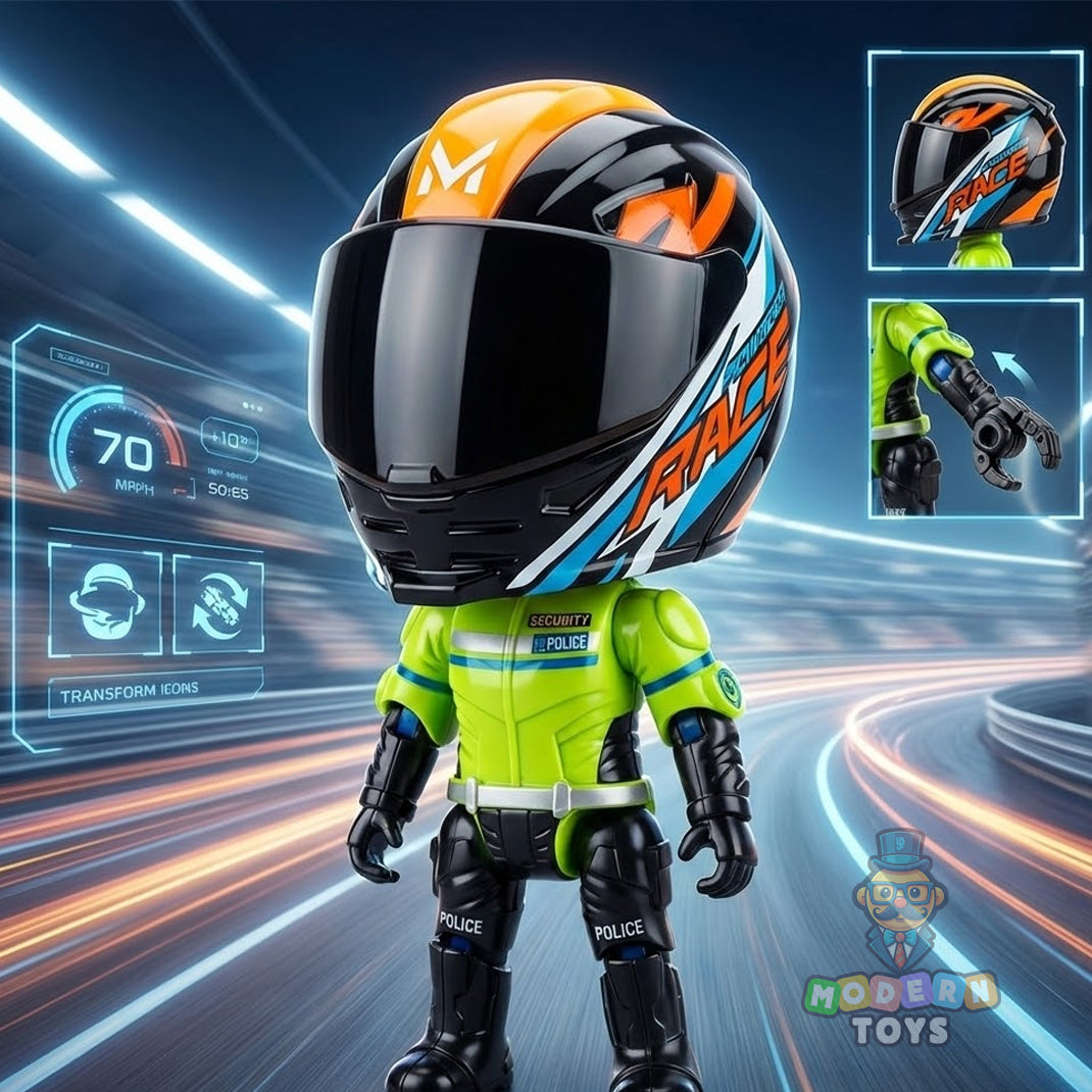 Kids Toys Online India | Modern Toys Store