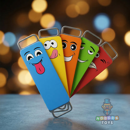 Ultimate Playtime Combo