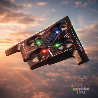 Y-SERIES DRONE