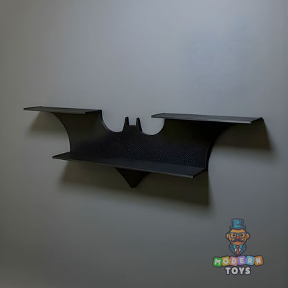 Batman Special Car Stand