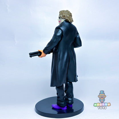 JOKER (Height-25 cm)