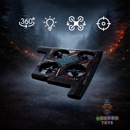 Y-SERIES DRONE