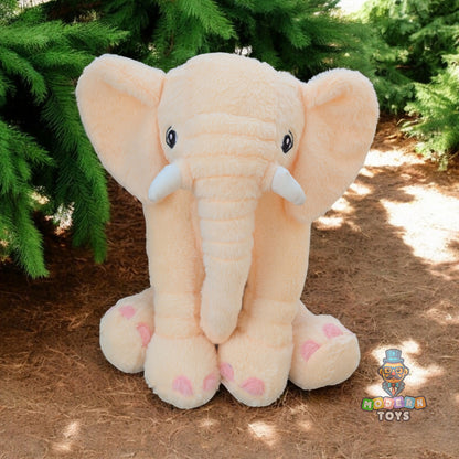 BABY ELEPHANT