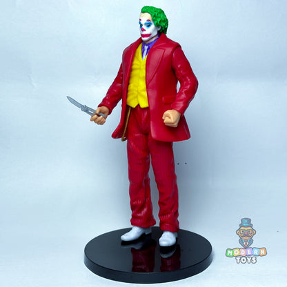 JOKER (Height-25 cm)
