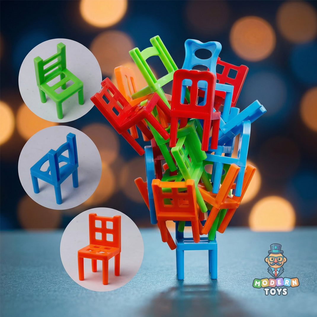 Ultimate Playtime Combo